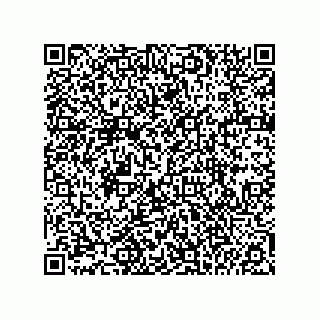 vCard 74985270103