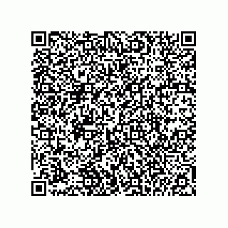 vCard 74985270108