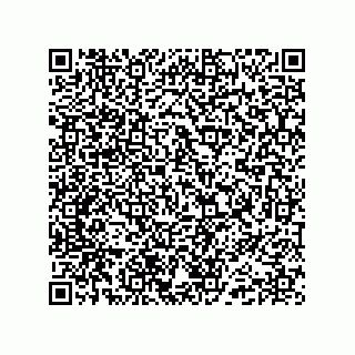 vCard 74985270117