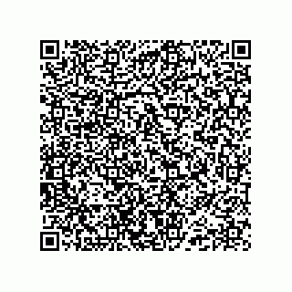 vCard 74985270125