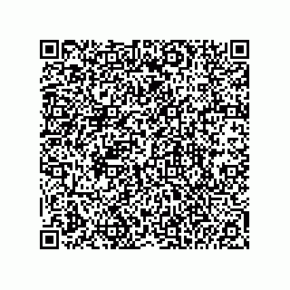 vCard 74985270127