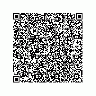 vCard 74985270132