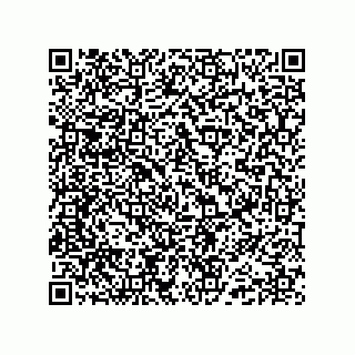 vCard 74985270138