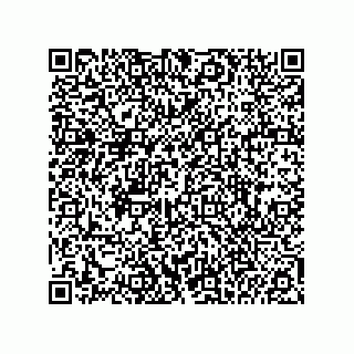 vCard 74985270145