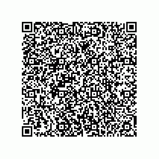 vCard 74985270156