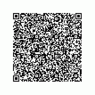 vCard 74985270182