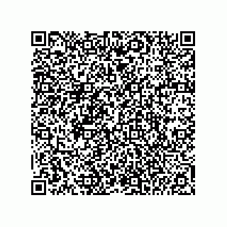 vCard 74985270217