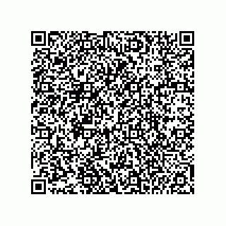 vCard 74985270224