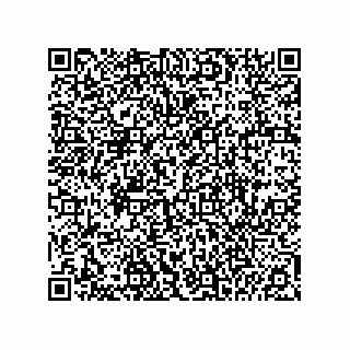 vCard 74985270268