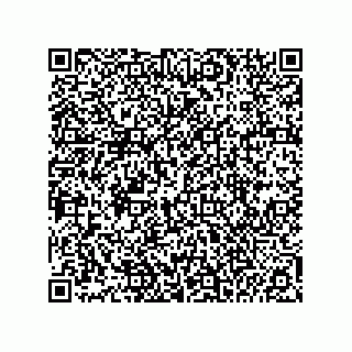 vCard 74985270299