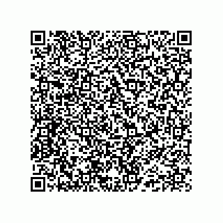 vCard 74985270328
