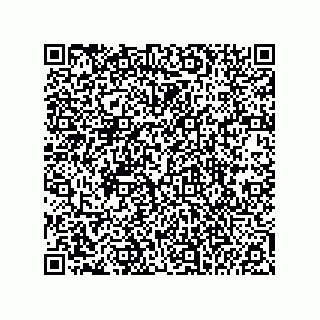 vCard 74985270377