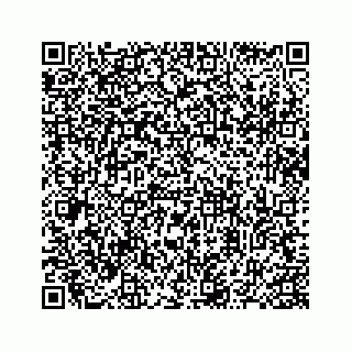 vCard 74985318002