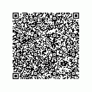 vCard 74985333788