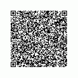 vCard 74985333954