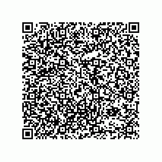 vCard 74985333966