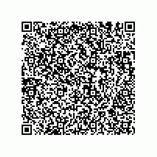 vCard 74985333969