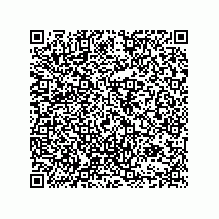 vCard 74985333986