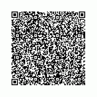 vCard 74985334614