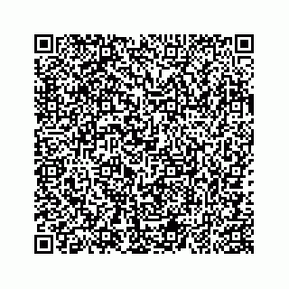 vCard 74985334629
