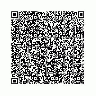 vCard 74985334630