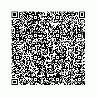 vCard 74985334637