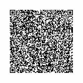 vCard 74985334745