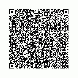 vCard 74985334765