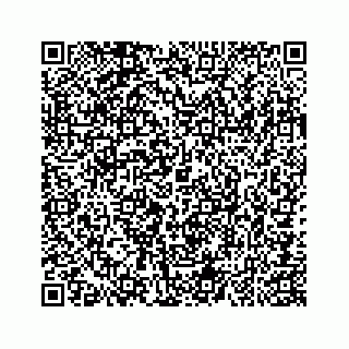 vCard 74985334766