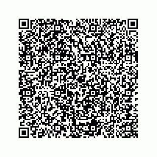 vCard 74985334775