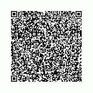 vCard 74985334780