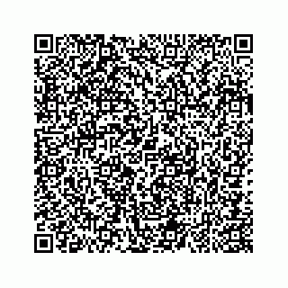 vCard 74985334782