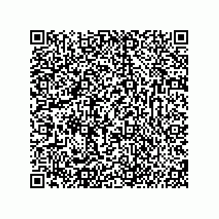 vCard 74985335202