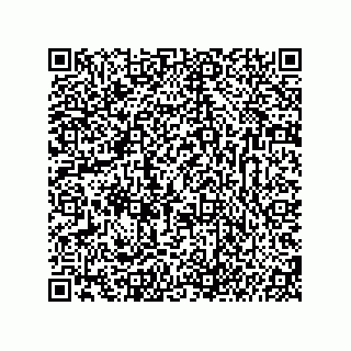 vCard 74985335232