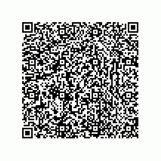 vCard 74985335332