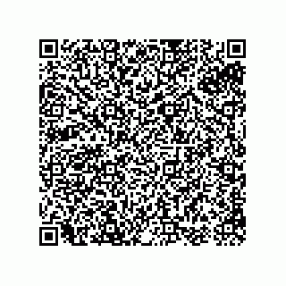vCard 74985335539