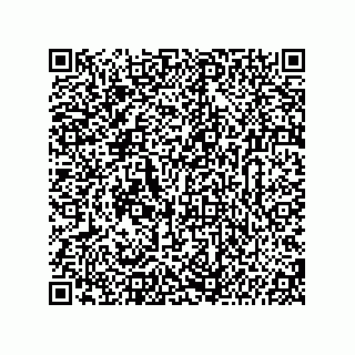vCard 74985377039