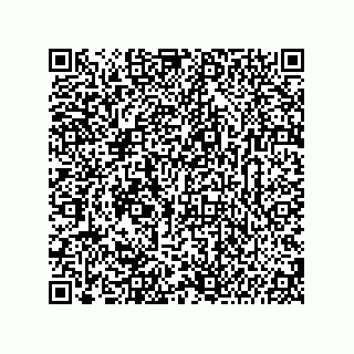 vCard 74985377233