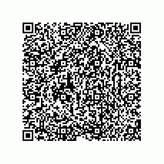 vCard 74985377279