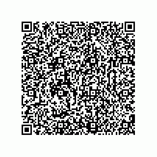 vCard 74985377292