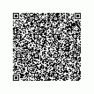 vCard 74985550030