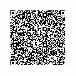 vCard 74985550037