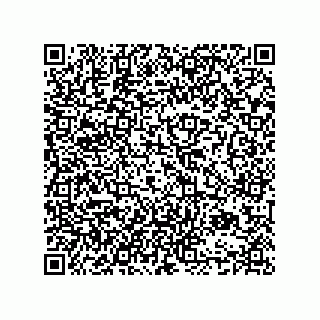 vCard 74985550209
