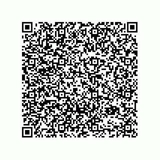 vCard 74985550228