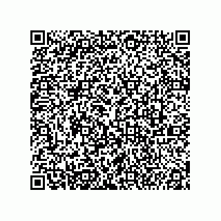 vCard 74985550251
