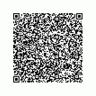 vCard 74985550364