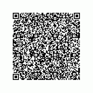 vCard 74985550374