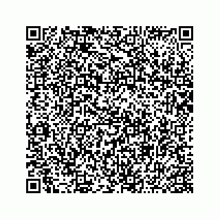 vCard 74985610000