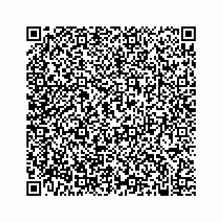vCard 74985610001