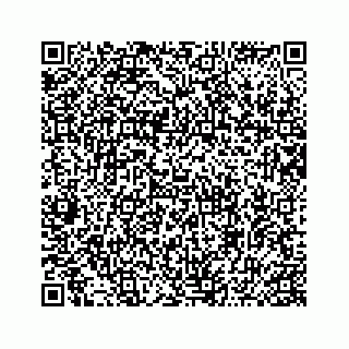 vCard 74985610002